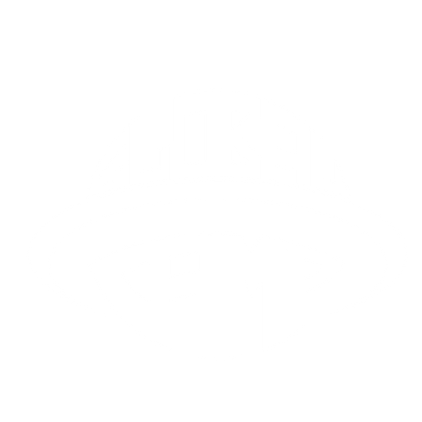 GLOBAL CAMP WORLDWIDE